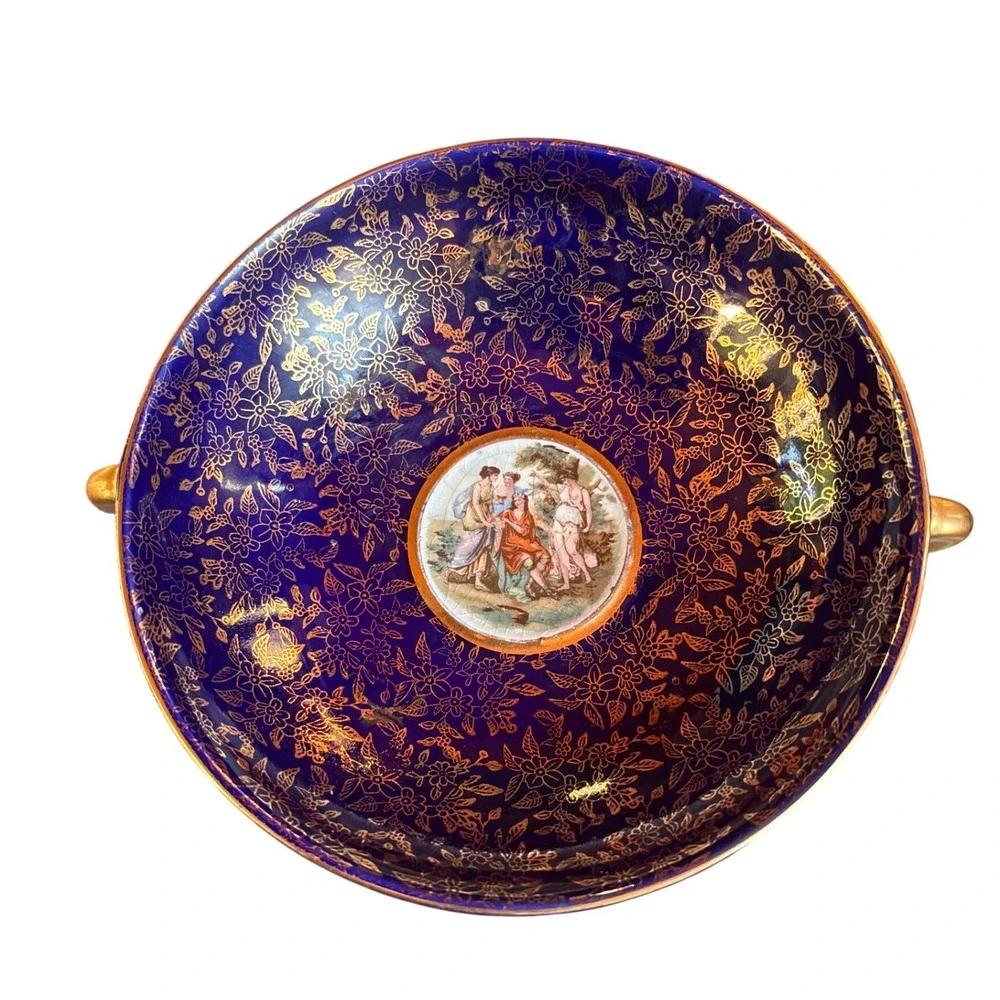 Empire England empire england